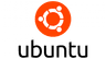 Ubuntu